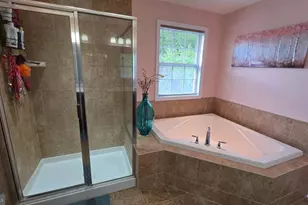12 Michael Ct, Coatesville, PA 19320 - Photo 24