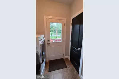 12 Michael Court, Coatesville, PA 19320 - Photo 16