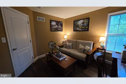 12 Michael Court, Coatesville, PA 19320 - Photo 34