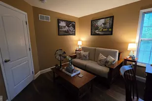 12 Michael Ct, Coatesville, PA 19320 - Photo 34