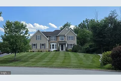 12 Michael Court, Coatesville, PA 19320 - Photo 1