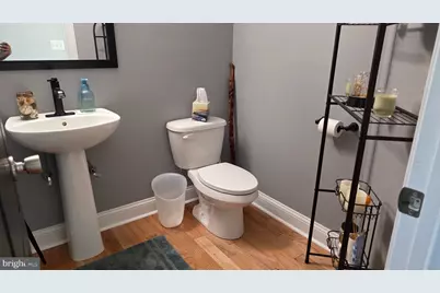 12 Michael Court, Coatesville, PA 19320 - Photo 14
