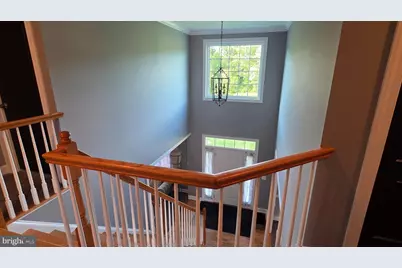 12 Michael Court, Coatesville, PA 19320 - Photo 4
