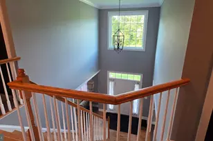 12 Michael Ct, Coatesville, PA 19320 - Photo 4