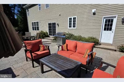 12 Michael Court, Coatesville, PA 19320 - Photo 40