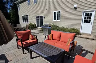 12 Michael Ct, Coatesville, PA 19320 - Photo 40