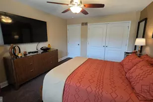 12 Michael Ct, Coatesville, PA 19320 - Photo 32