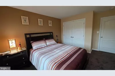12 Michael Court, Coatesville, PA 19320 - Photo 30
