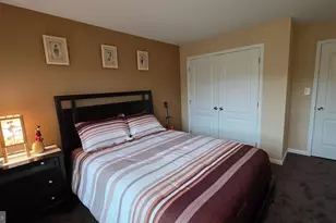 12 Michael Ct, Coatesville, PA 19320 - Photo 30