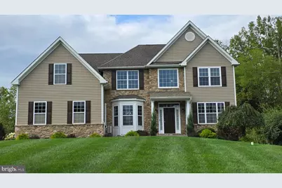 12 Michael Court, Coatesville, PA 19320 - Photo 1