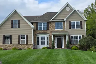 12 Michael Ct, Coatesville, PA 19320 - Photo 1