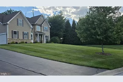 12 Michael Court, Coatesville, PA 19320 - Photo 2