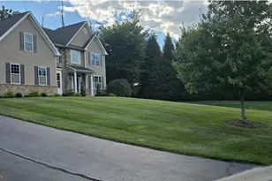 12 Michael Ct, Coatesville, PA 19320 - Photo 2