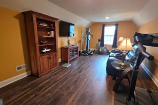 12 Michael Ct, Coatesville, PA 19320 - Photo 28