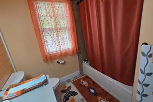 12 Michael Ct, Coatesville, PA 19320 - Photo 36