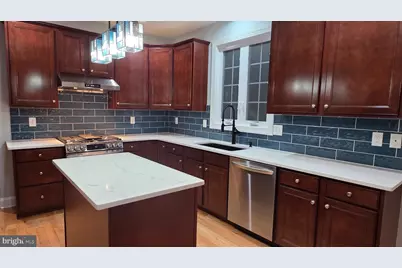 12 Michael Court, Coatesville, PA 19320 - Photo 10