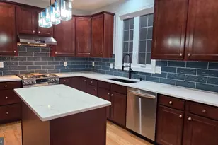 12 Michael Ct, Coatesville, PA 19320 - Photo 10