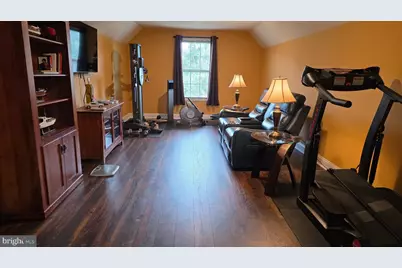 12 Michael Court, Coatesville, PA 19320 - Photo 26