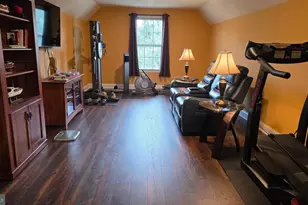 12 Michael Ct, Coatesville, PA 19320 - Photo 26