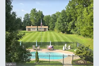 12 Michael Court, Coatesville, PA 19320 - Photo 46
