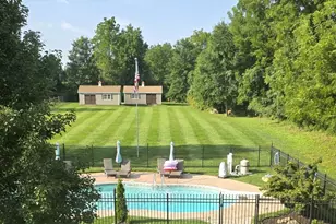 12 Michael Ct, Coatesville, PA 19320 - Photo 46