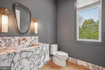 1345 Carolannes Way, West Chester, PA 19382 - Photo 10