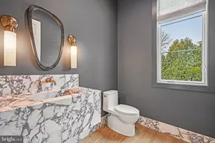 1345 Carolannes Way, West Chester, PA 19382 - Photo 10