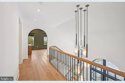 1345 Carolannes Way, West Chester, PA 19382 - Photo 14