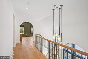 1345 Carolannes Way, West Chester, PA 19382 - Photo 14