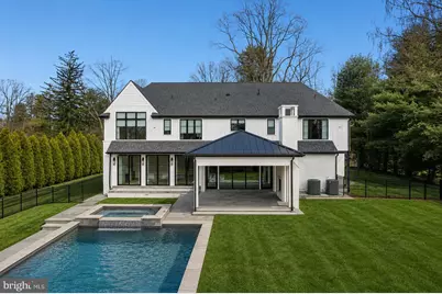 1345 Carolannes Way, West Chester, PA 19382 - Photo 30