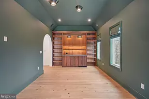 1345 Carolannes Way, West Chester, PA 19382 - Photo 14