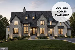 1345 Carolannes Way, West Chester, PA 19382 - Photo 1