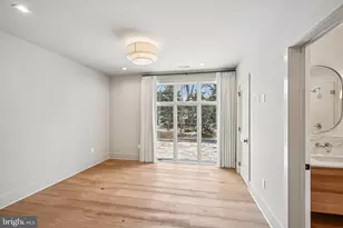 1345 Carolannes Way, West Chester, PA 19382 - Photo 8