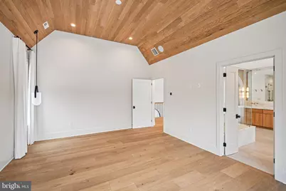 1345 Carolannes Way, West Chester, PA 19382 - Photo 16