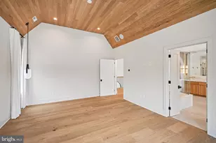 1345 Carolannes Way, West Chester, PA 19382 - Photo 16