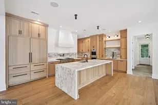 1345 Carolannes Way, West Chester, PA 19382 - Photo 6