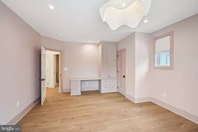 1345 Carolannes Way, West Chester, PA 19382 - Photo 26