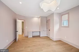 1345 Carolannes Way, West Chester, PA 19382 - Photo 26