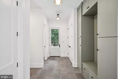 1345 Carolannes Way, West Chester, PA 19382 - Photo 12