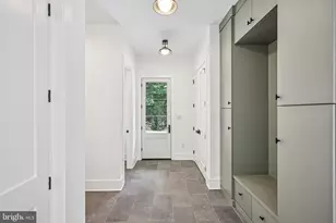 1345 Carolannes Way, West Chester, PA 19382 - Photo 12