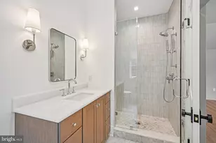 1345 Carolannes Way, West Chester, PA 19382 - Photo 24