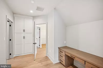 1345 Carolannes Way, West Chester, PA 19382 - Photo 24