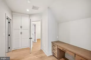 1345 Carolannes Way, West Chester, PA 19382 - Photo 24