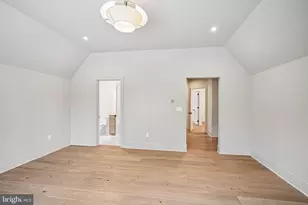 1345 Carolannes Way, West Chester, PA 19382 - Photo 22