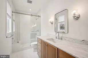 1345 Carolannes Way, West Chester, PA 19382 - Photo 28