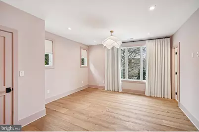 1345 Carolannes Way, West Chester, PA 19382 - Photo 26