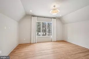 1345 Carolannes Way, West Chester, PA 19382 - Photo 22