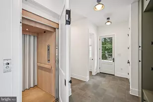 1345 Carolannes Way, West Chester, PA 19382 - Photo 12