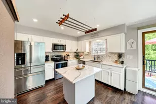 194 Longford Rd, West Chester, PA 19380 - Photo 12
