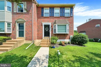194 Longford Road, West Chester, PA 19380 - Photo 2